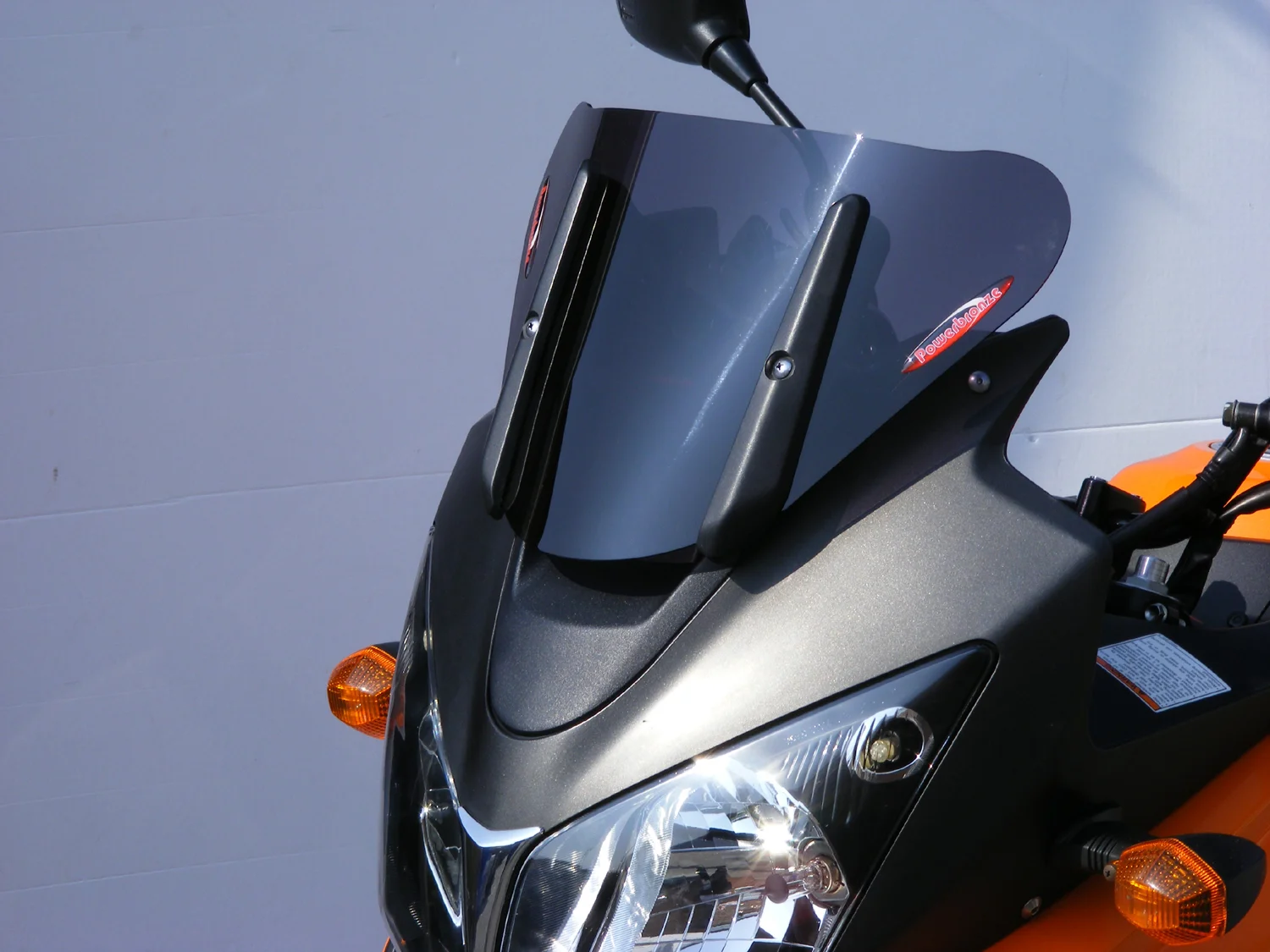 V-Strom 650 04-11 Adventure Sport Screen Dark Tint B.jpg