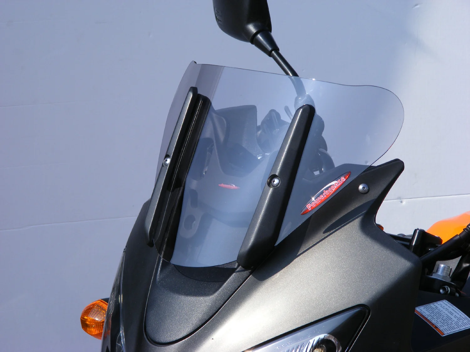 V-Strom 650 04-11 Adventure Sport Screen Light Tint A.jpg