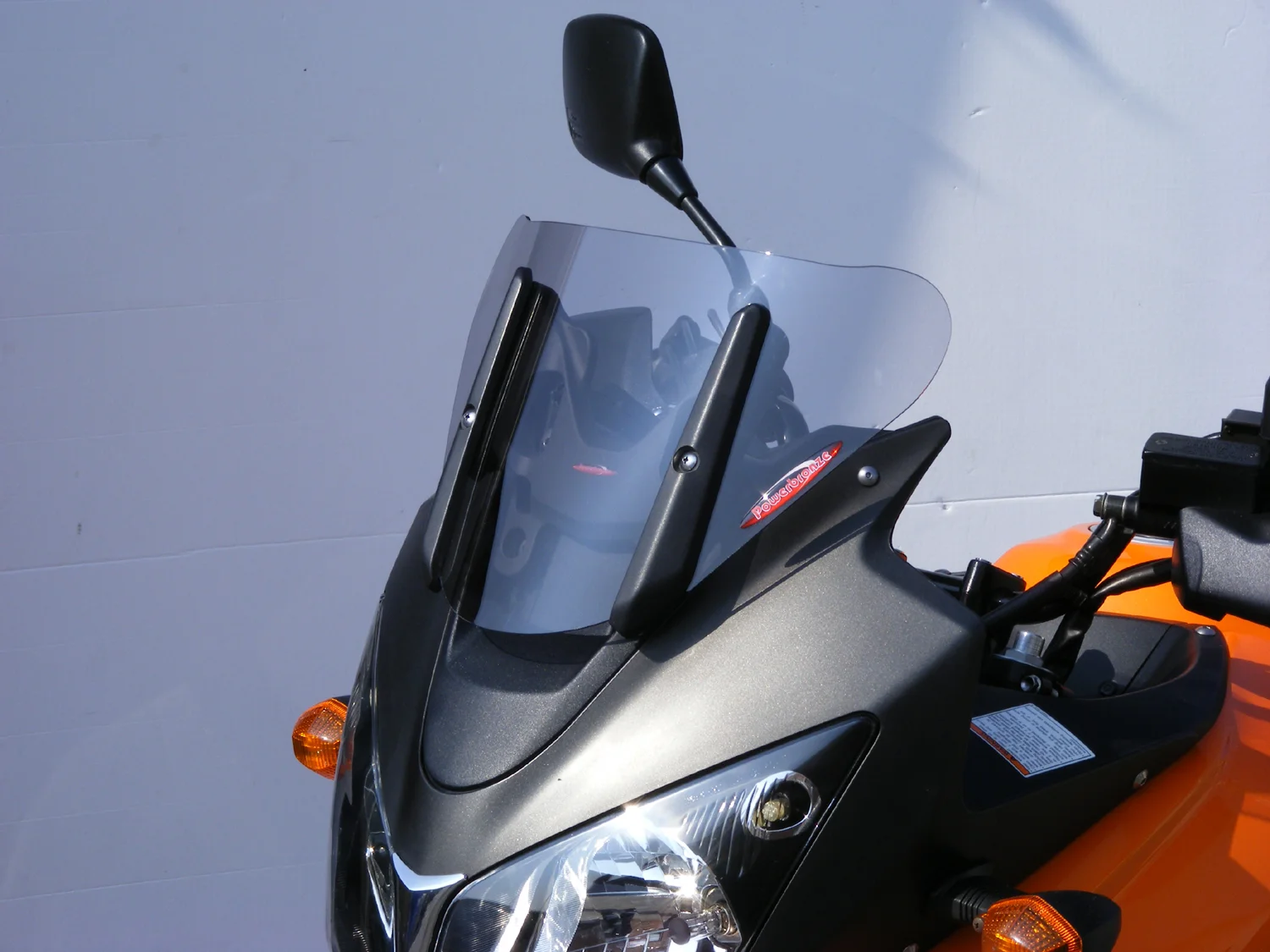 V-Strom 650 04-11 Adventure Sport Screen Light Tint B.jpg