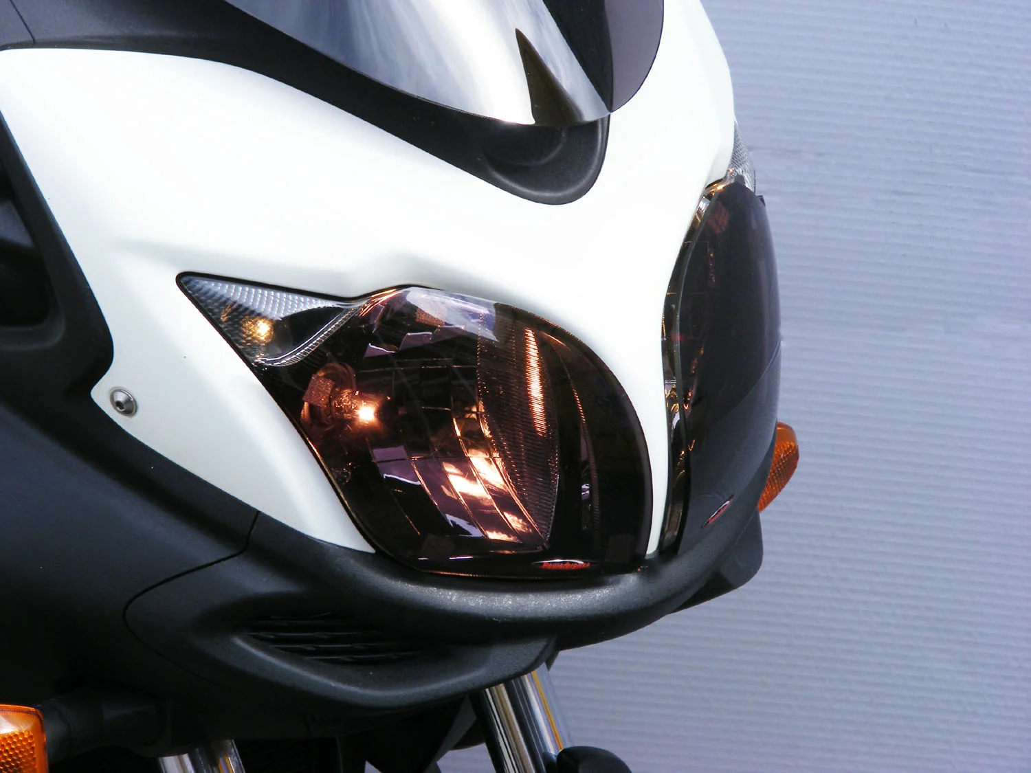 v-strom 650 aug 11-13 headlight protectors A.jpg