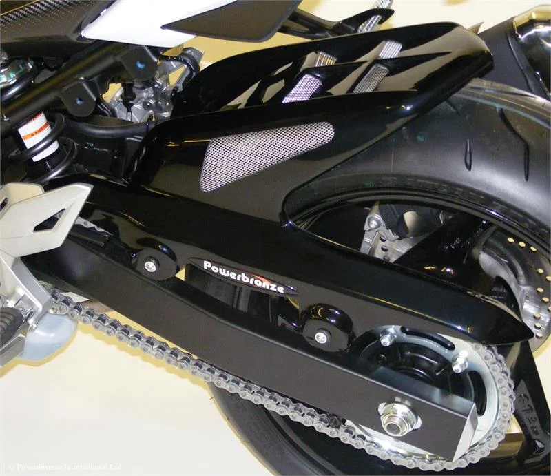 GSX-S7501516HuggerGlossyBlack1.jpg