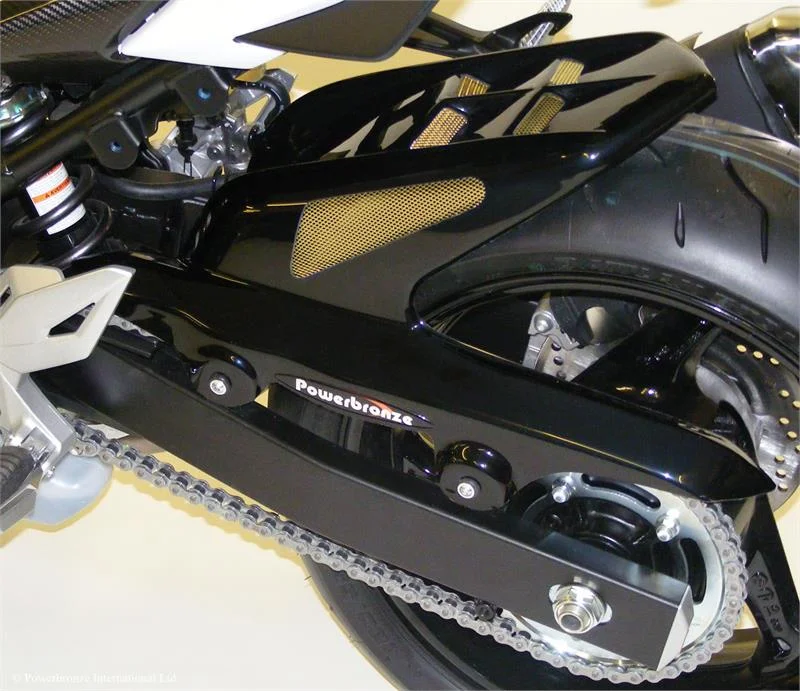 GSX-S7501516HuggerGlossyBlack2.jpg