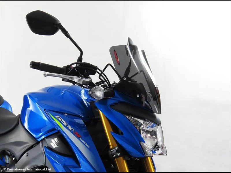 GSX_S1000_15_330mm-screen-1.jpg