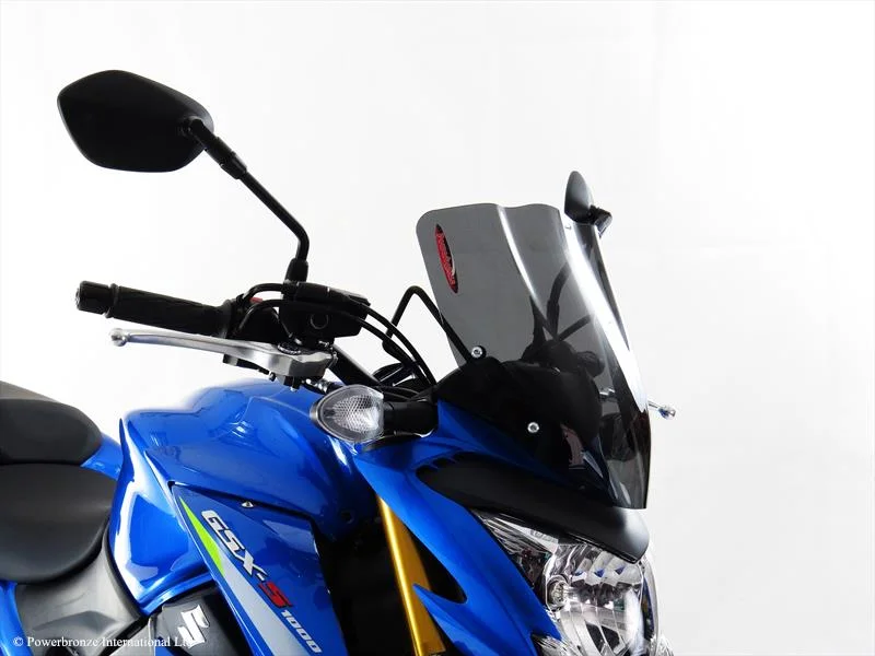 GSX_S1000_15_330mm-screen-2.jpg