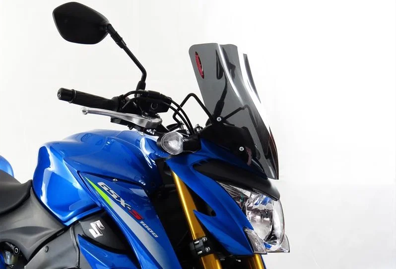 GSX_S1000_15_380mm-screen-1.jpg