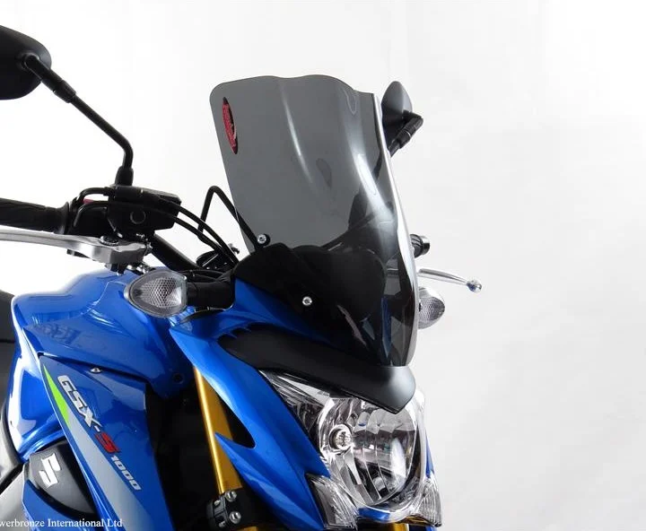 GSX_S1000_15_380mm-screen-2.jpg