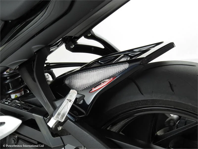 gsx-s1000-hugger-black1.jpg
