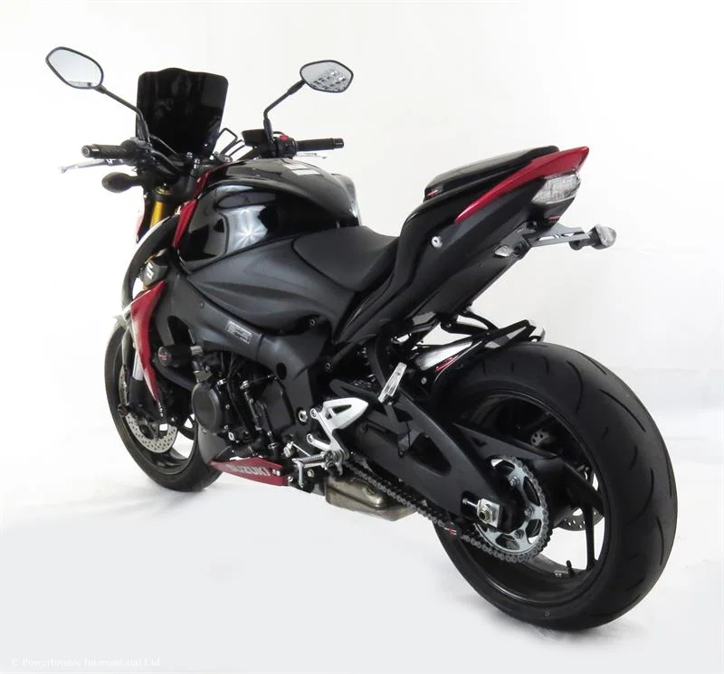 gsx-s1000-hugger-black3.jpg
