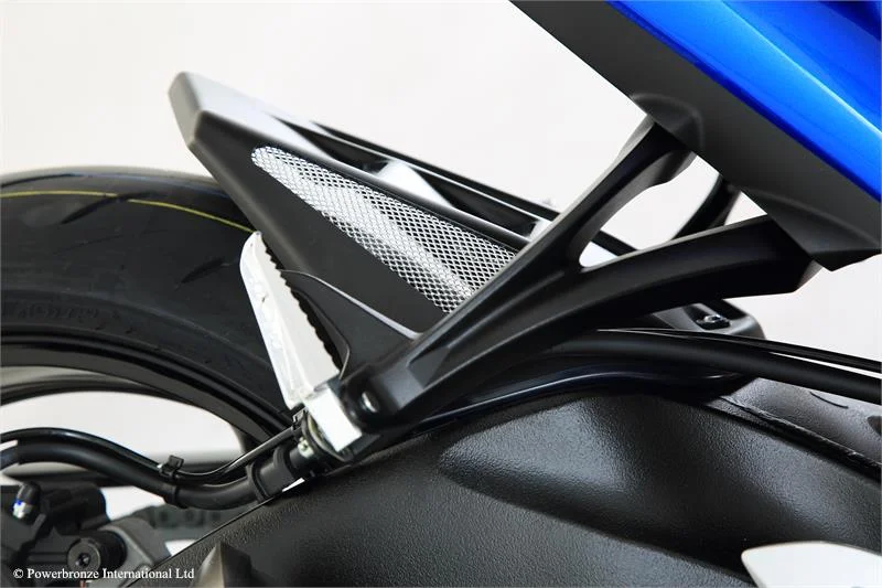 gsx-s1000-hugger-mattblack2.jpg