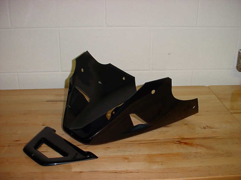 Bandit1200BellypanBlk1.jpeg