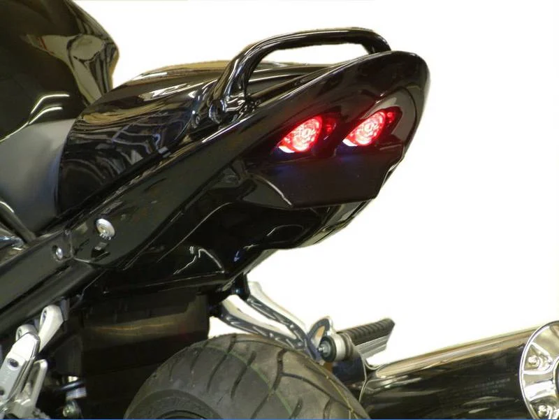 Bandit1250UndertailShotgunFitted1.jpeg