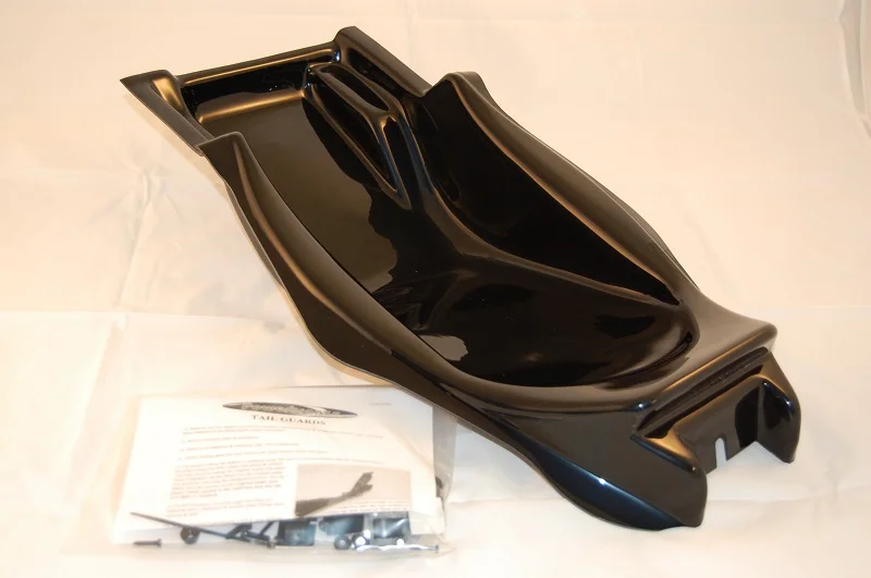 Hayabusa9907UndertailBlack1.jpg