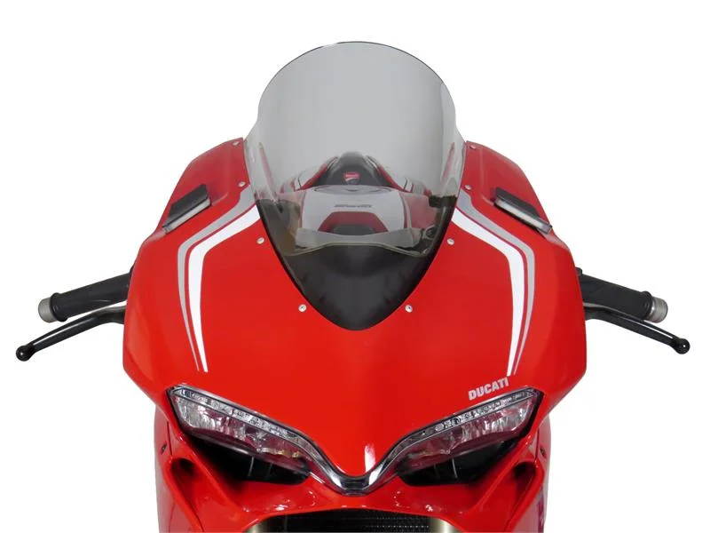 1299-airflow-frontjpg.jpg