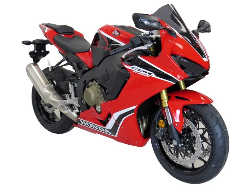 cbr1000rr17lencovers2.jpg