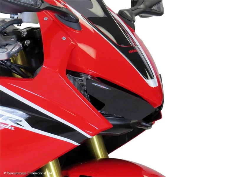 cbr1000rr17lencovers1.jpg