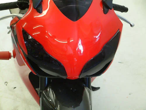 CBR1000RR0809LensCoversfitteddark10.jpg