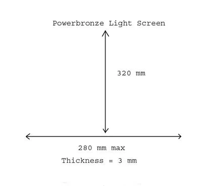 z800jpg.jpg