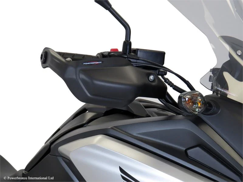 h-nc750x-hg-1jpg.jpg