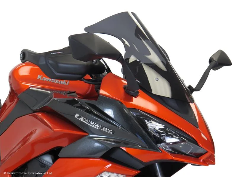 k-z1000sx-hg-2jpg.jpg
