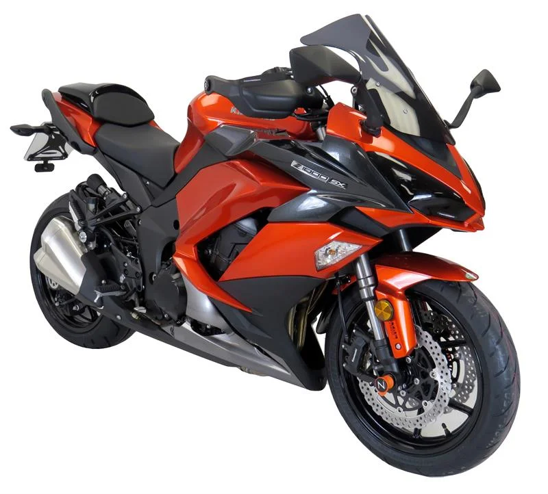 k-z1000sx-hg-3jpg.jpg