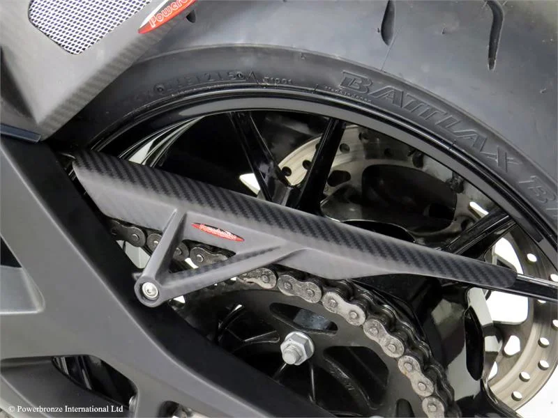S1000XRChainguardMCF1.jpg