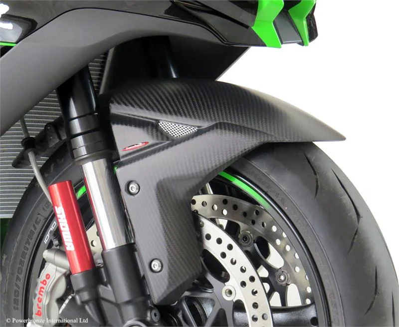 ZX10R16FFMattCarbonFitted1.jpg