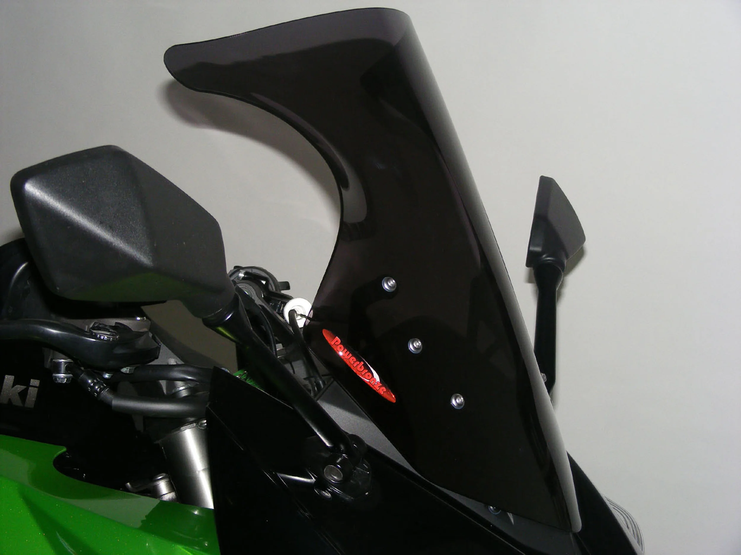 Z1000SX 11 Dark Tint Airflow Screen A.jpg