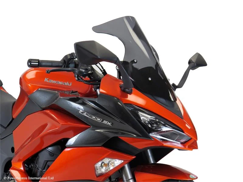 z1000sx-airflow-close-dtjpg.jpg