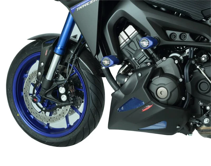 mt09-tracer-belly-pan-mattBlk2.jpg