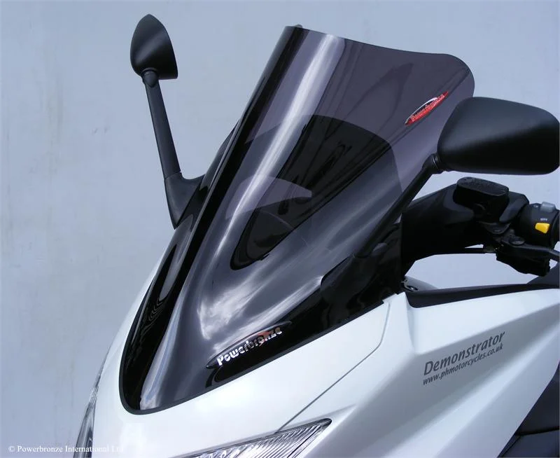 TmaxAirflowDark Tint Fitted1.jpg