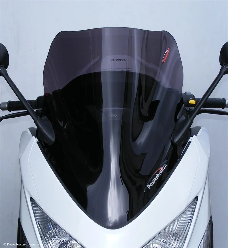 TmaxAirflowDark Tint Fitted4.jpg