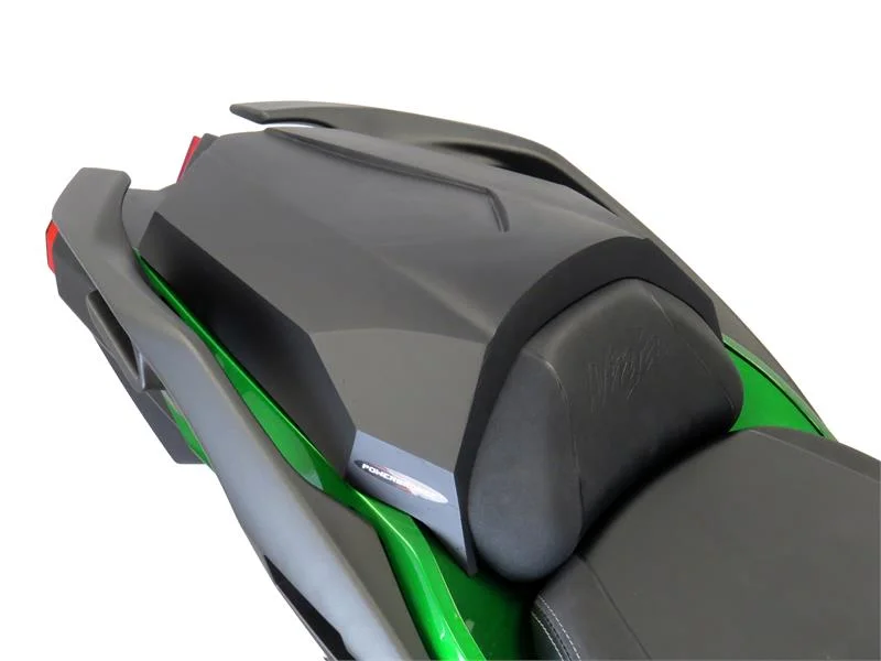 H2SXSeatCowlMattBlackFitted2.jpg