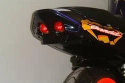 BanditUndertail9600fittedPB.jpg