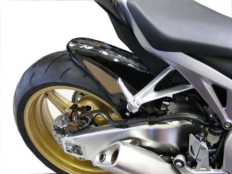 cbr1000rr08ABSBrakesHuggerBlackFitted1.jpeg
