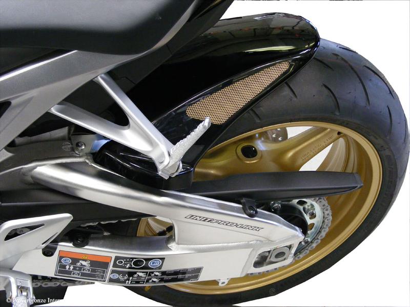cbr1000rr08ABSBrakesHuggerBlackFitted2.jpeg