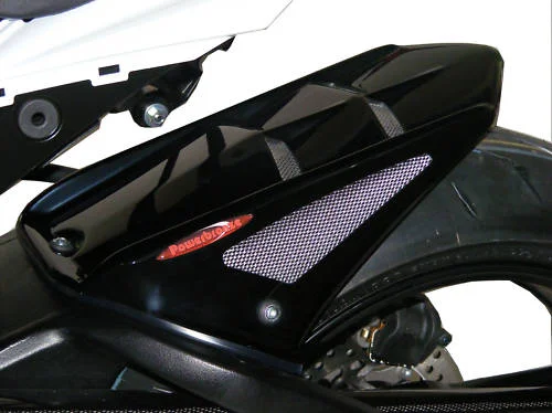 GSXR10000910Huggerblackfitted.jpg