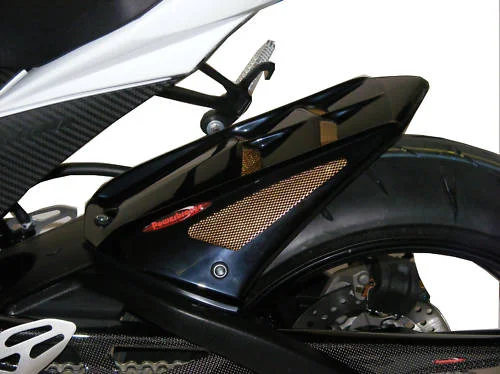 GSXR10000910Huggerblackfitted2.jpg