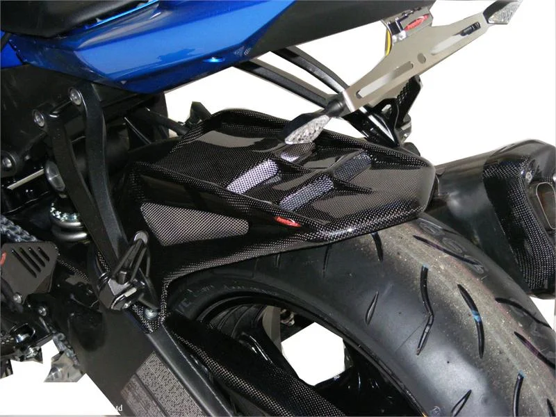 zx6r0910huggerblackSMfitted2.jpg