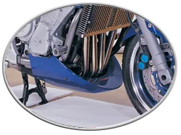 FZ1BellypanFittedPB.jpg