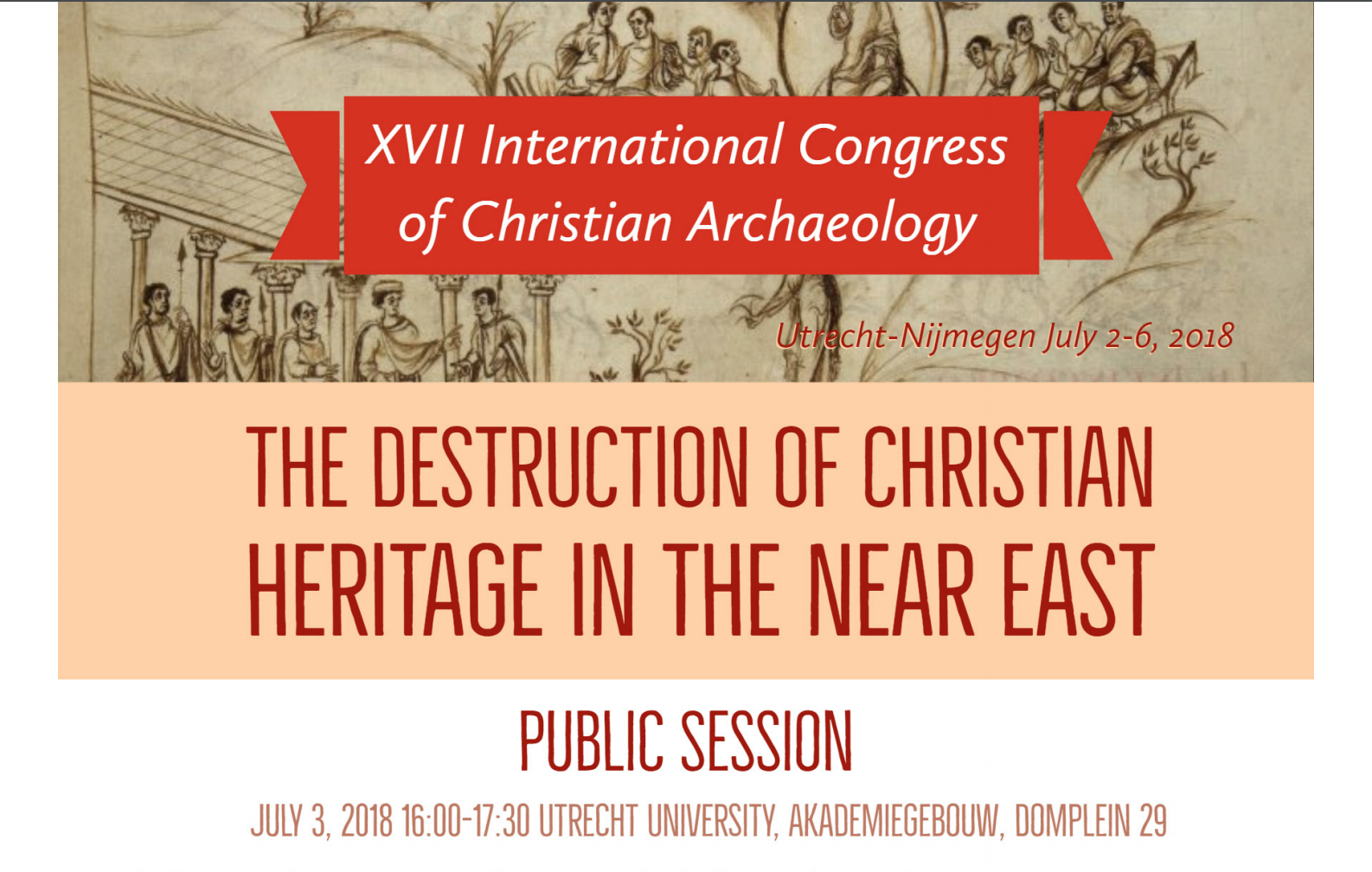 Screen Shot 2018-06-28 at 10.04.01 AM.png