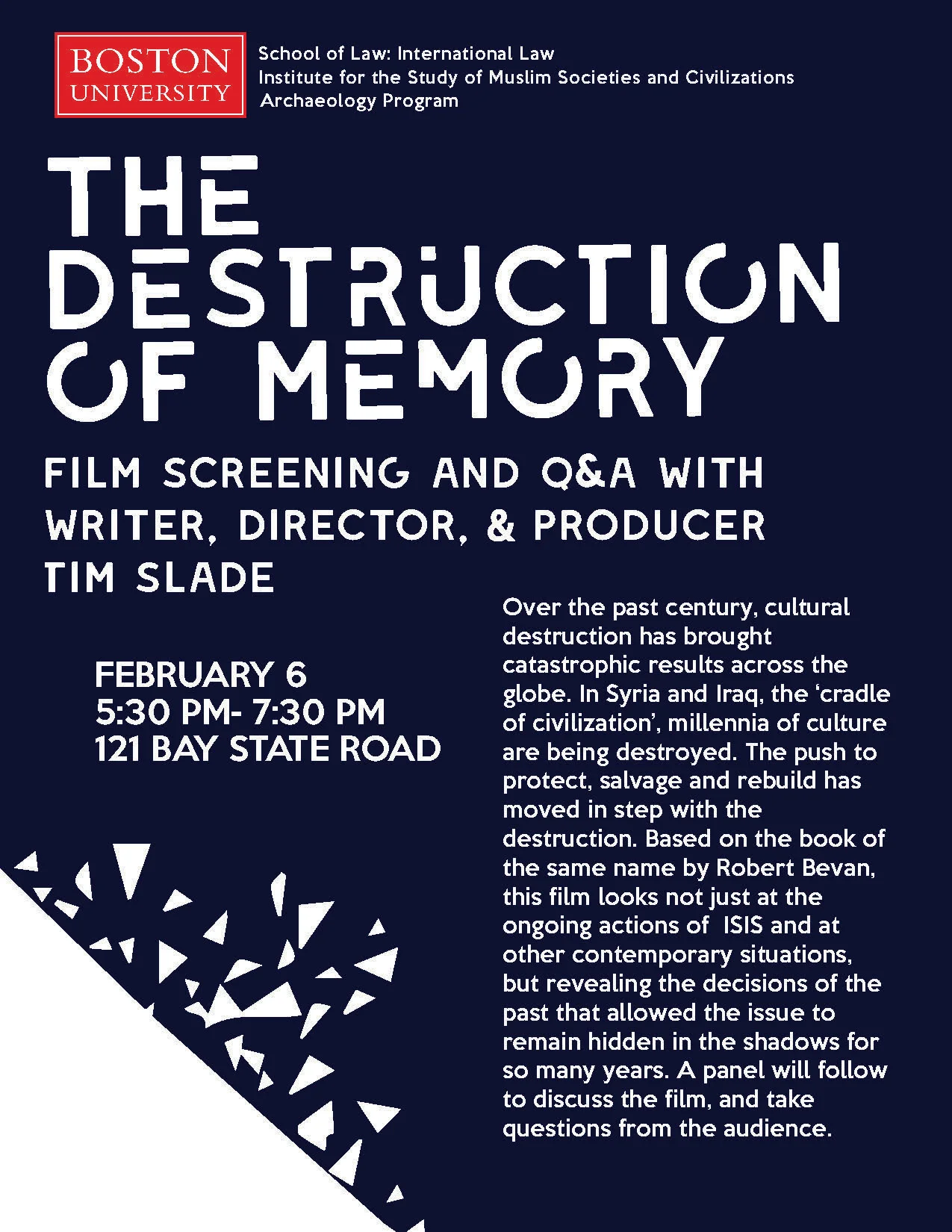 Destruction_of_Memory.jpg