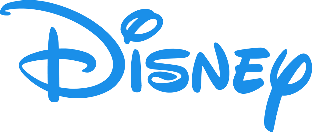 disney.png