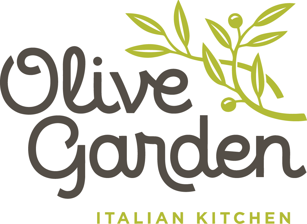 olivegarden.png