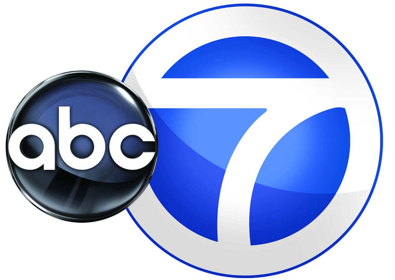 Abc7_logo.jpg