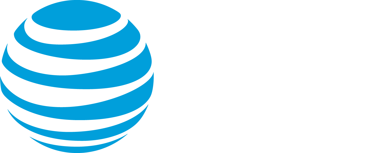 att-logo-white-caps.png