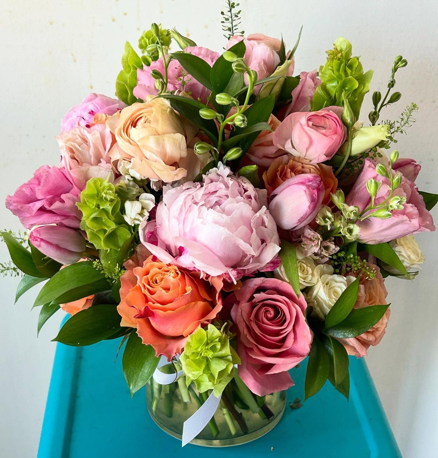 Happy Saturday 💕💕💕
.
.
.
#sweetbloomsatelier #flowers #floristsandflowers #events #florist #instaflower