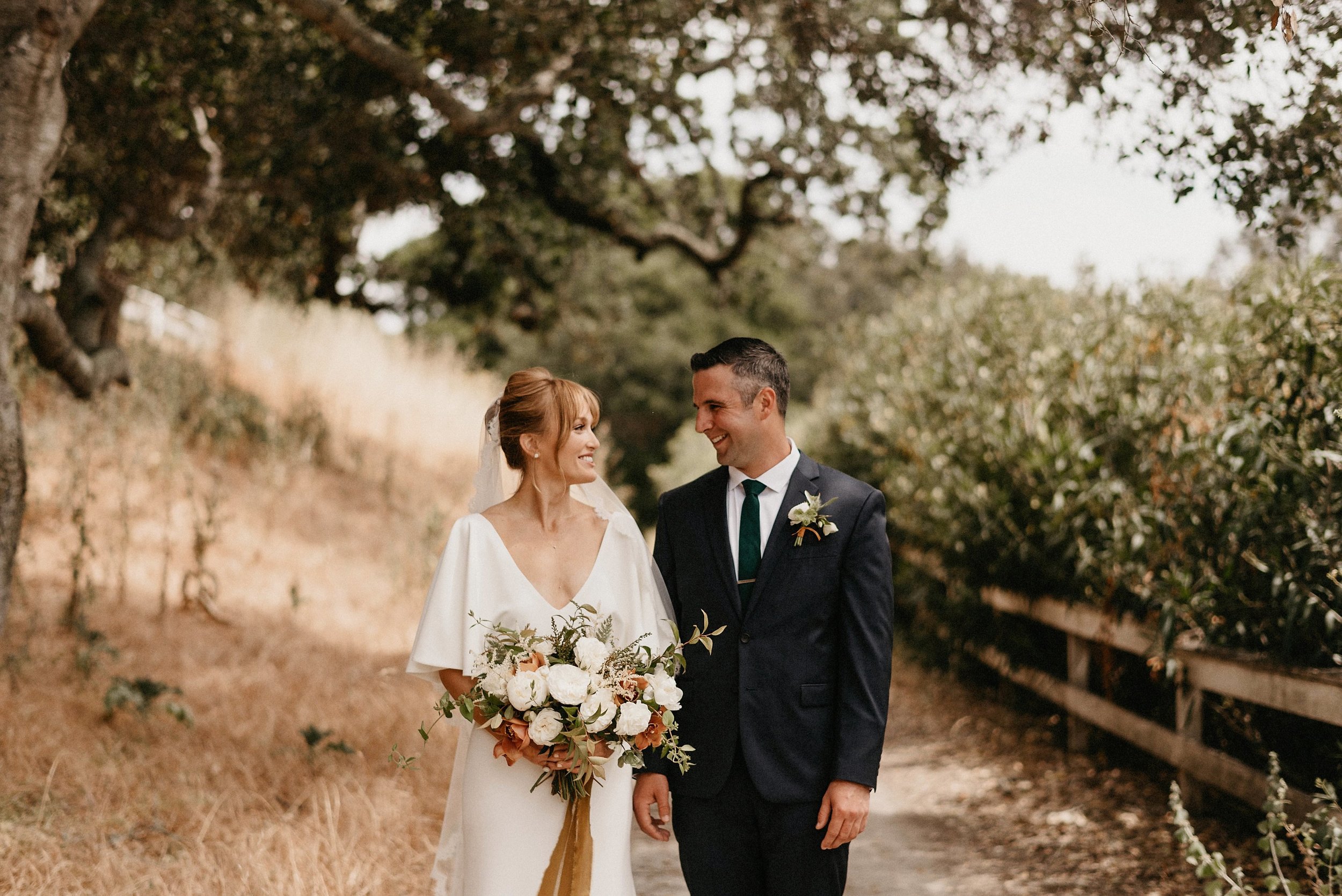 KateandAlex(256of1446).jpg