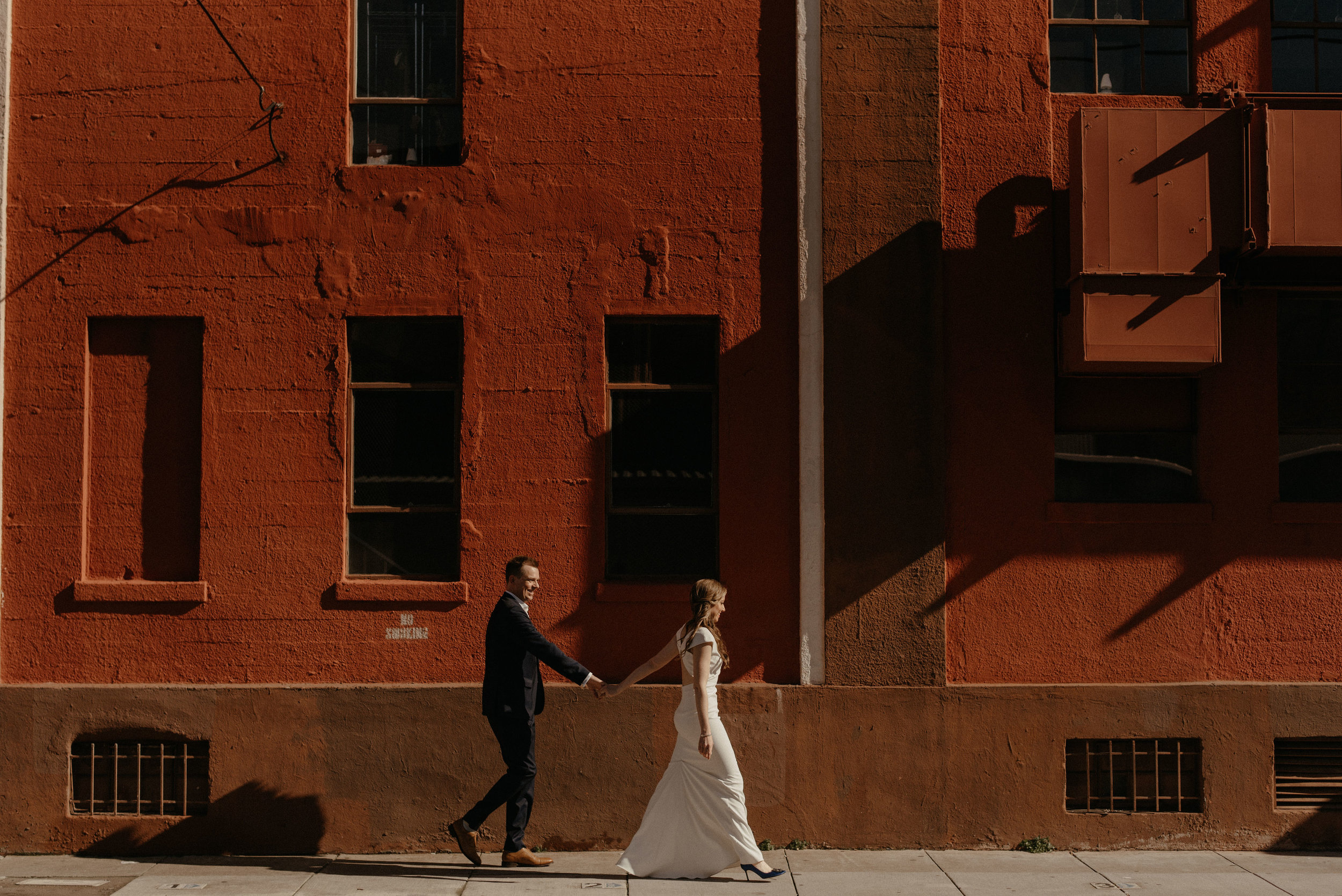 LauraandBrian-306.jpg