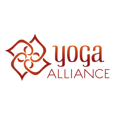 yogaalliance.png