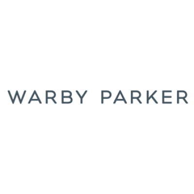 warbyparker.png